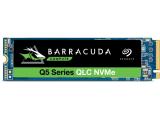 Описание и цена на SSD 2TB (2000GB) Seagate Barracuda Q5 ZP2000CV3A001
