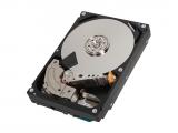 Твърди дискове за сървър / хард дискове за сървъри - server hdd. Server HDD - цени, SATA дискове за сървър на изгодни цени.