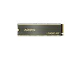 твърд диск SSD в промоция: ADATA Legend 800 M.2 PCIe Gen4x4 2280 ALEG-800-500GCS