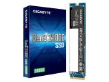 Gigabyte Gen3 2500E, G325E500G твърд диск SSD снимка №2