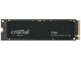 Описание и цена на SSD 4TB (4000GB) CRUCIAL T700 CT4000T700SSD3T