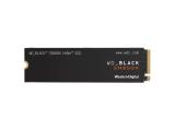 Western Digital Black SN850X M.2 2280 PCIe Gen4 x4 NVMe твърд диск SSD 1TB (1000GB) M.2 PCI-E Цена и описание.