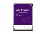 Western Digital Purple WD11PURZ твърд диск за настолни компютри 1TB (1000GB) SATA 3 (6Gb/s) Цена и описание.