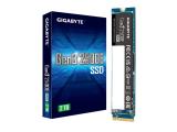 Описание и цена на SSD 2TB (2000GB) Gigabyte Gen3 2500E SSD G325E2TB