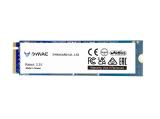 Описание и цена на SSD 1TB (1000GB) Dynac Nomad Series PCIe Gen4 x4 M.2 2280