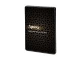 Apacer AS340X AP240GAS340XC-1 твърд диск SSD 240GB SATA 3 (6Gb/s) Цена и описание.