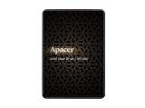 Apacer AS340X AP240GAS340XC-1 твърд диск SSD снимка №2
