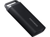 Samsung T5 EVO Portable SSD USB 3.2 Gen 1 MU-PH2T0S/EU твърд диск външен снимка №5