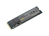 Твърд диск 500GB Intenso MI500 M.2 2280 PCIe Gen4x4 NVME 3836450 M.2 PCI-E SSD