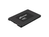 Нов продукт в секция HDD SSD 3.84TB (3840GB) Micron 5400 PRO SSD SATA 6Gb/s