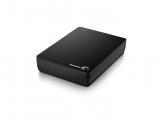 Seagate Backup Plus твърд диск външен 4TB (4000GB) USB 3 Цена и описание.