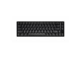 Ducky One 3 Classic SF Cherry MX Brown RGB USB мултимедийна  снимка №2