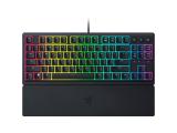 Описание и цена на клавиатура за компютър Razer Ornata V3 Tenkeyless, Low Profile Gaming Keyboard, US 