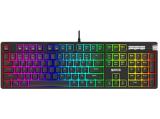 Описание и цена на клавиатура за компютър Marvo Mechanical KG948 RGB 