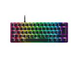 Описание и цена на клавиатура за компютър Razer Huntsman Mini (Analog Switch) Gaming Keyboard 