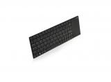 Описание и цена на клавиатура за компютър Rapoo E2710 