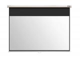 Описание и цена на за проектори Acer M90-W01MG Projection Screen 90’’ (16:9) 