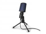 Hama uRage Stream 100 микрофон ( mic ) микрофон ( mic ) USB Цена и описание.