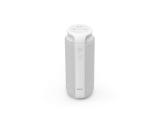 Описание и цена на портативни Hama Bluetooth Pipe 2.0 Loudspeaker, Waterproof, 24 W, white 