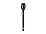 Описание и цена на микрофон ( mic ) BOYA Dynamic Handheld Microphone BY-HM100 