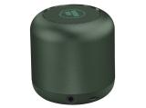 Hama Bluetooth Drum 2.0 Loudspeaker, 3,5 W, dark green снимка №3