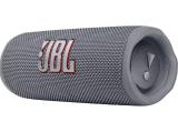 Описание и цена на портативни JBL Wireless speaker FLIP 6 Grey 