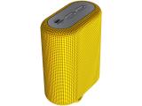 Canyon Portable wireless speaker BSP-4 Yellow CNE-CBTSP4Y портативни тонколони ( тон колони, колонки ) Bluetooth Цена и описание.