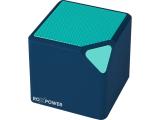 ROXPOWER ROX-11 портативни тонколони ( тон колони, колонки ) Bluetooth, USB Цена и описание.