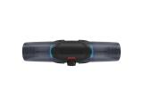 Marvo Mobile Bluetooth Stereo Speaker - SG-100 - RGB снимка №3
