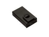 Описание и цена на за слушалки JPL USB модул, Explore DECT слушалки, USB-A, черен 