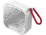 АудиоНа фокус - тонколони ( тон колони, колонки ) Hama Pocket 3.0 Waterproof White