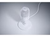 Razer Seiren V3 Mini - White настолен микрофон ( mic ) USB Цена и описание.