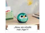 Amazon Echo Dot Kids Owl снимка №3