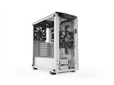 be quiet! PURE BASE 500DX White BGW38 Middle Tower ATX снимка №4