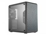 Middle Tower Cooler Master MasterBox Q500L