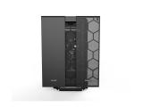 be quiet! SILENT BASE 802 Window Black Middle Tower E-ATX снимка №3