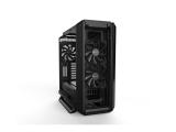 be quiet! SILENT BASE 802 Window Black Middle Tower E-ATX снимка №5