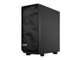 Fractal Design Meshify 2 Compact Middle Tower ATX снимка №3