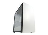 Middle Tower LC-Power Gaming 713W - Bright_Sail_X - ATX gaming case 