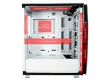 LC-Power Gaming 713W - Bright_Sail_X - ATX gaming case  Middle Tower ATX снимка №4