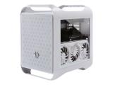 BitFenix PRODIGY M2022 WHITE Компютърна кутия Small Form Factor Mini ITX Tower Цена и описание.