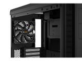 be quiet! Pure Base 600 Black BG021 Middle Tower ATX снимка №3
