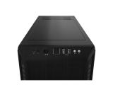 be quiet! Pure Base 600 Black BG021 Middle Tower ATX снимка №6