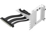 Fractal Design Flex 2 PCIE 4.0 X 16 White Accessories Case Accessories снимка №6