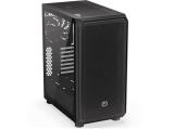 Endorfy Arx 500 Air EY2A010 Middle Tower ATX снимка №3