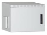 Описание и цена на Компютърна кутия Server Case Digitus 7U Wall Mounting Cabinets DN-19 07U-6/6-I-OD 7U