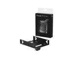 Accessories Fractal Design HDD tray kit – Type D
