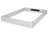 Accessories Digitus Plinth for Server Cabinets DN-19 PLINTH-8/12-1