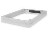Accessories Digitus Plinth for Network Cabinets DN-19 PLINTH-6/8-1