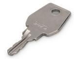 Accessories Digitus Key for Network and Server Cabinets DN-19 KEY-9473